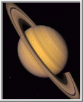 Saturno