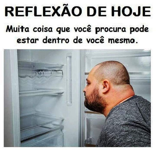 Sua Imagem Responsiva