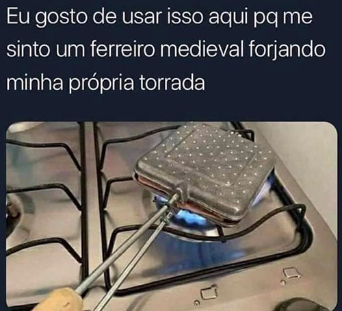 Sua Imagem Responsiva