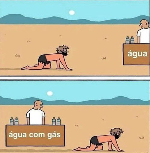 Sua Imagem Responsiva