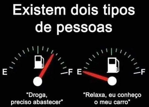 Sua Imagem Responsiva