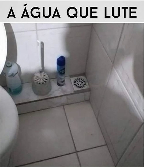 Sua Imagem Responsiva