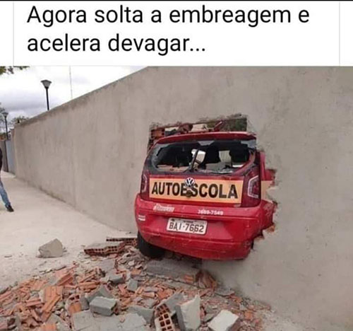 Sua Imagem Responsiva