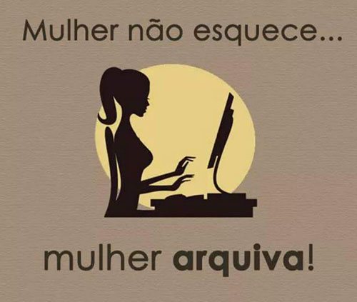 Sua Imagem Responsiva