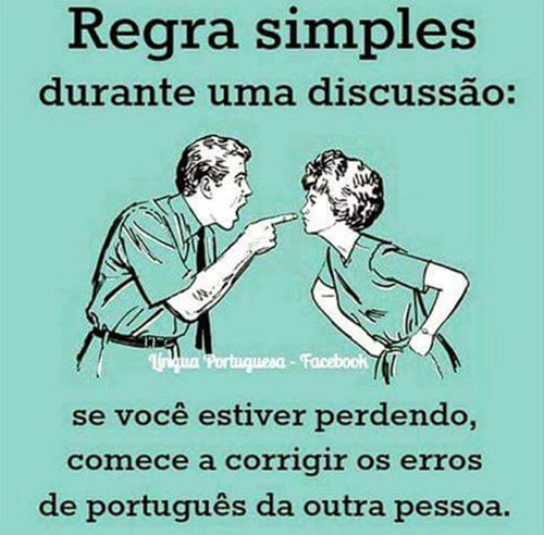 Sua Imagem Responsiva