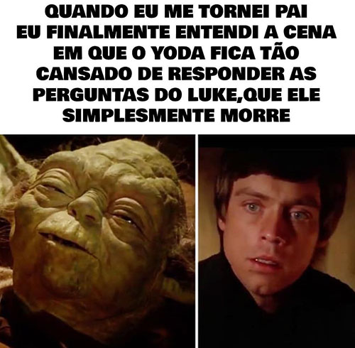 Sua Imagem Responsiva