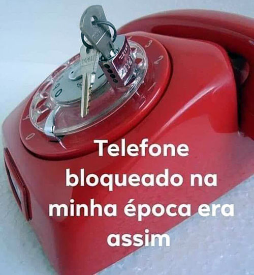 Sua Imagem Responsiva