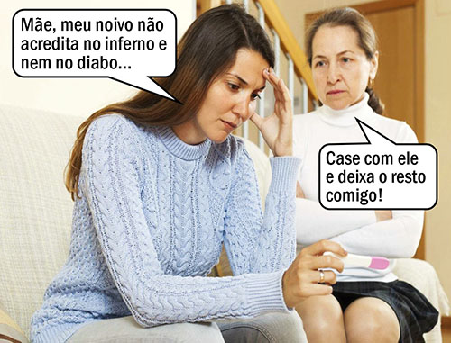 Sua Imagem Responsiva