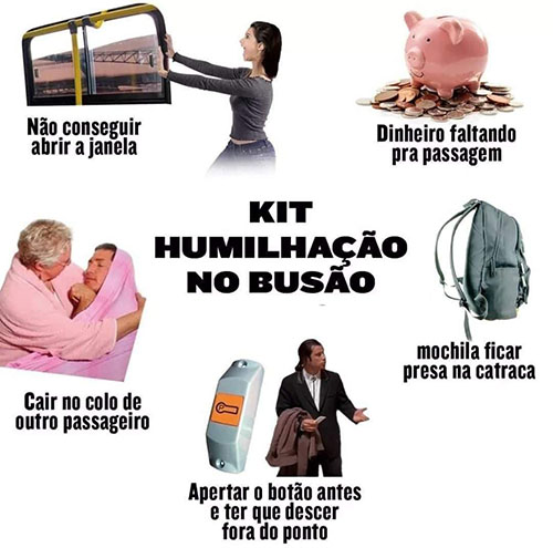 Sua Imagem Responsiva