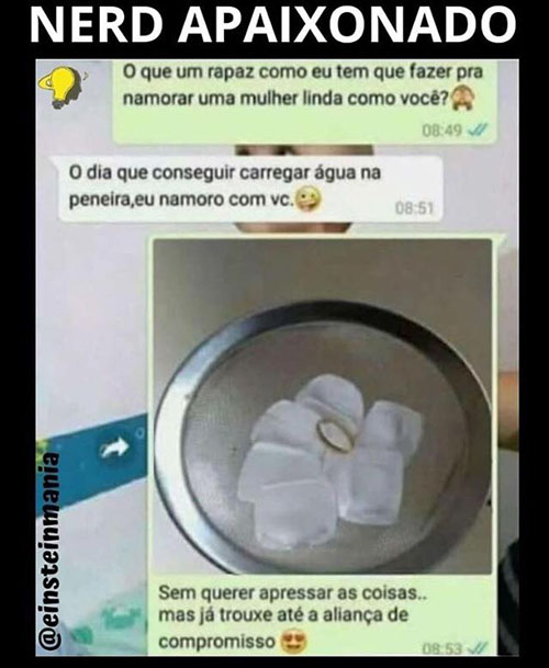 Sua Imagem Responsiva