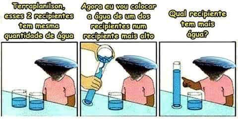 Sua Imagem Responsiva