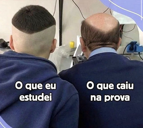 Sua Imagem Responsiva