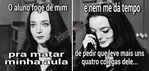 Sua Imagem Responsiva