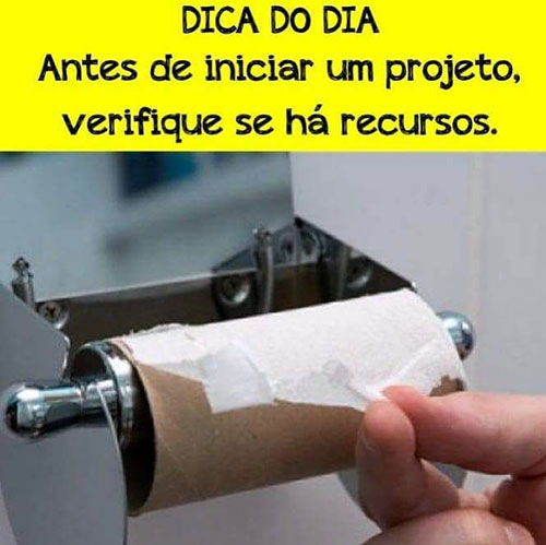 Sua Imagem Responsiva